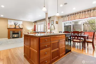 14600 36 Ave SE, Mill Creek, WA 98012 - Photo 14