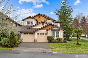 14600 36 Ave SE, Mill Creek, WA 98012 - Photo 6