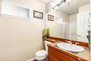 14600 36 Ave SE, Mill Creek, WA 98012 - Photo 20