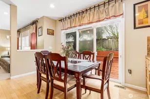 14600 36 Ave SE, Mill Creek, WA 98012 - Photo 18