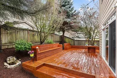 14600 36th Avenue SE, Mill Creek, WA 98012 - Photo 22