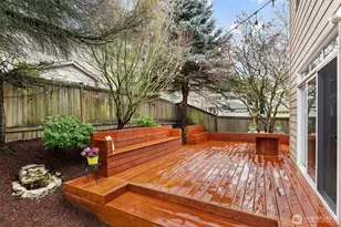 14600 36 Ave SE, Mill Creek, WA 98012 - Photo 22