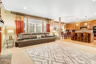 14600 36 Ave SE, Mill Creek, WA 98012 - Photo 4