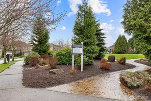 14600 36 Ave SE, Mill Creek, WA 98012 - Photo 38