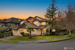 14600 36 Ave SE, Mill Creek, WA 98012 - Photo 40