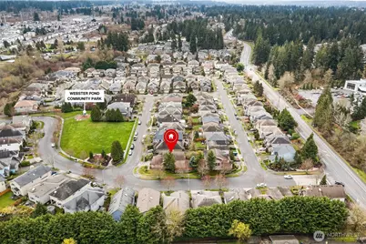14600 36th Avenue SE, Mill Creek, WA 98012 - Photo 2