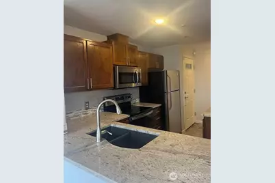 9733 272nd Place NW #320, Stanwood, WA 98292 - Photo 4