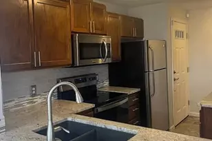 9733 272nd Pl NW, Stanwood, WA 98292 - Photo 4