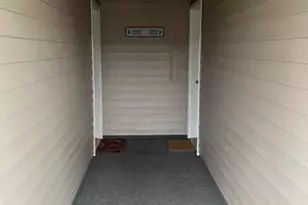 9733 272nd Pl NW, Stanwood, WA 98292 - Photo 2