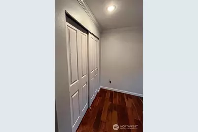 9733 272nd Place NW #320, Stanwood, WA 98292 - Photo 12