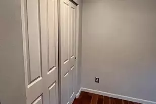 9733 272nd Pl NW, Stanwood, WA 98292 - Photo 12