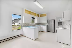 4489 Hannegan Rd, Bellingham, WA 98226 - Photo 8