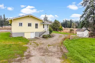 4489 Hannegan Rd, Bellingham, WA 98226 - Photo 26