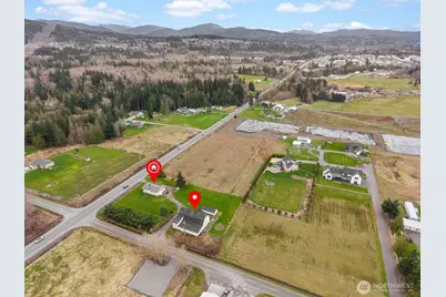 4489 Hannegan Road, Bellingham, WA 98226 - Photo 4