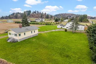 4489 Hannegan Rd, Bellingham, WA 98226 - Photo 1