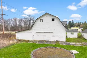 4489 Hannegan Rd, Bellingham, WA 98226 - Photo 28