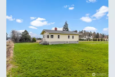 4489 Hannegan Road, Bellingham, WA 98226 - Photo 20