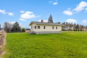 4489 Hannegan Rd, Bellingham, WA 98226 - Photo 20