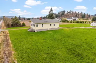 4489 Hannegan Rd, Bellingham, WA 98226 - Photo 34