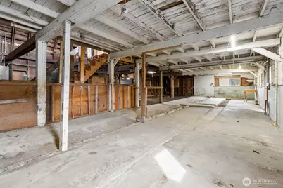 4489 Hannegan Road, Bellingham, WA 98226 - Photo 14