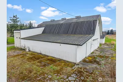 4489 Hannegan Road, Bellingham, WA 98226 - Photo 30