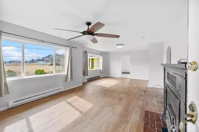 4489 Hannegan Road, Bellingham, WA 98226 - Photo 6