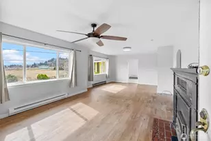 4489 Hannegan Rd, Bellingham, WA 98226 - Photo 6