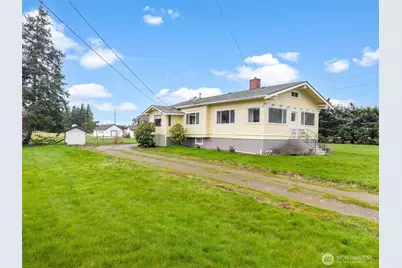 4489 Hannegan Road, Bellingham, WA 98226 - Photo 22