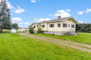 4489 Hannegan Rd, Bellingham, WA 98226 - Photo 22