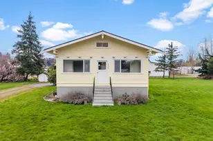 4489 Hannegan Rd, Bellingham, WA 98226 - Photo 2