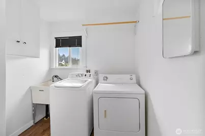 4489 Hannegan Road, Bellingham, WA 98226 - Photo 12