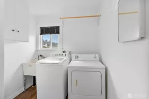 4489 Hannegan Rd, Bellingham, WA 98226 - Photo 12