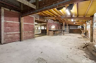 4489 Hannegan Rd, Bellingham, WA 98226 - Photo 18