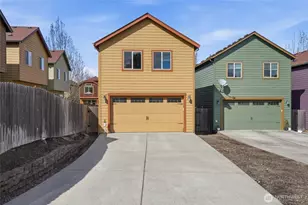 149 NW 76th St, Vancouver, WA 98665 - Photo 36