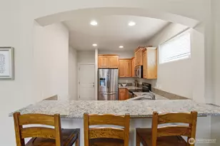 149 NW 76th St, Vancouver, WA 98665 - Photo 10