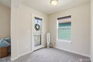 149 NW 76th St, Vancouver, WA 98665 - Photo 32