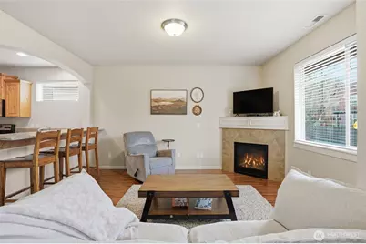 149 NW 76th Street, Vancouver, WA 98665 - Photo 8