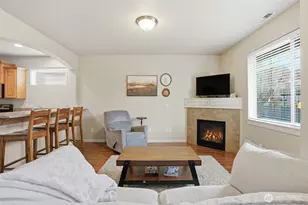 149 NW 76th St, Vancouver, WA 98665 - Photo 8