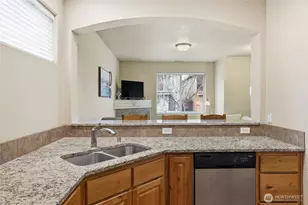 149 NW 76th St, Vancouver, WA 98665 - Photo 14