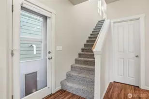 149 NW 76th St, Vancouver, WA 98665 - Photo 16