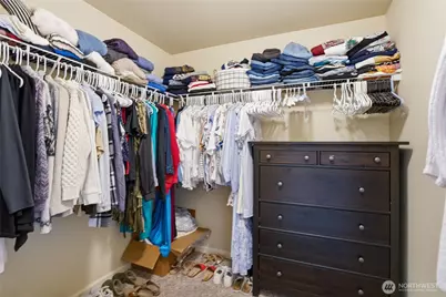 149 NW 76th Street, Vancouver, WA 98665 - Photo 30