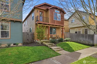 149 NW 76th Street, Vancouver, WA 98665 - Photo 2