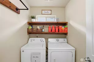 149 NW 76th St, Vancouver, WA 98665 - Photo 22