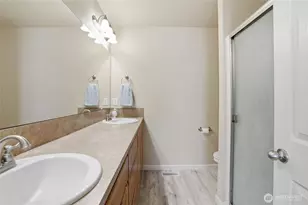 149 NW 76th St, Vancouver, WA 98665 - Photo 28