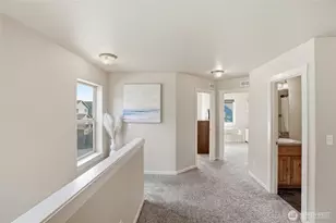 149 NW 76th St, Vancouver, WA 98665 - Photo 18