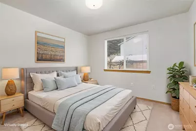 5479 Rumac Street SE, Lacey, WA 98513 - Photo 12