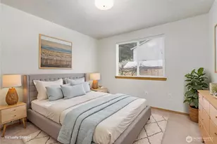 5479 Rumac St SE, Lacey, WA 98513 - Photo 12