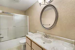 5479 Rumac St SE, Lacey, WA 98513 - Photo 14