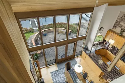 2180 Cove Drive, Oak Harbor, WA 98277 - Photo 26