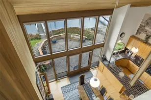 2180 Cove Dr, Oak Harbor, WA 98277 - Photo 26